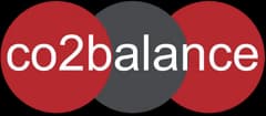 C02 balance