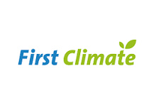 First Climate