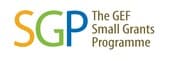 sdg program