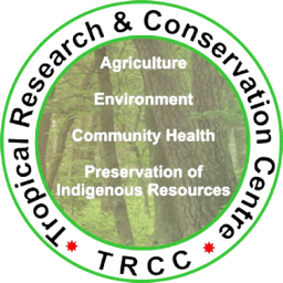 TRCC