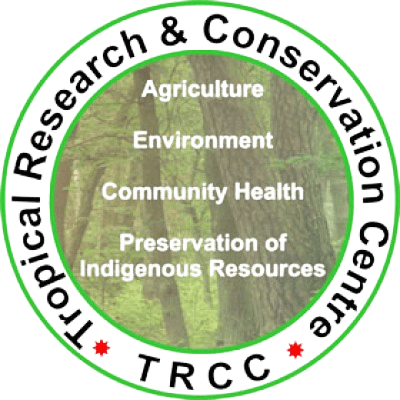TRCC
